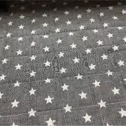 さるーどの画像