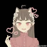 ✿ Rose ✿の画像