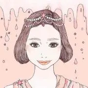ねねの画像