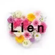 lien （りあん）の画像