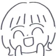 にっこにー