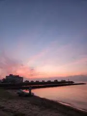 ハハハの画像