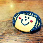 うずまきそふとの画像