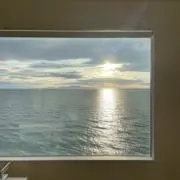 paの画像