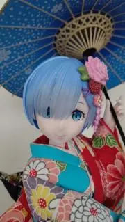 にんにん