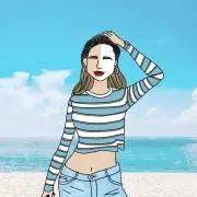 ３４.の画像