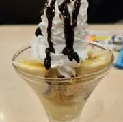 きせきの画像