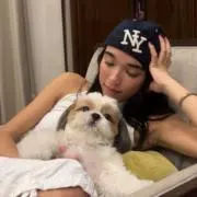 にこの画像