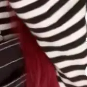 RiRi