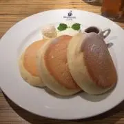 かこの画像