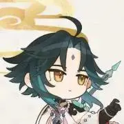 ちょの画像