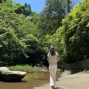 aiの画像