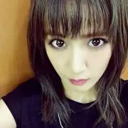 おみきの画像