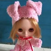 るん