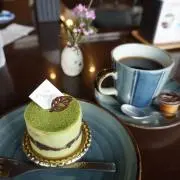 yokoyaの画像