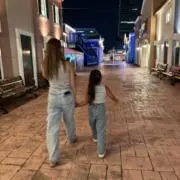 ami❤️ (2点以上購入で割引き)の画像