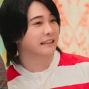 おおもりの画像