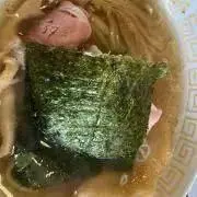 Aceの画像