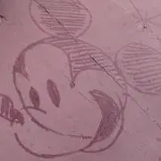 yu-yuの画像