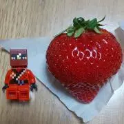 じゅりの画像