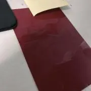 のるの画像