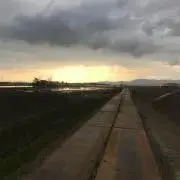 TJ40kazuの画像