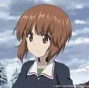 ボッコボコの画像