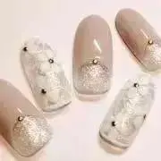 コメントなし、即購入大丈夫です！の画像