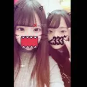 ❤︎の画像