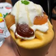 はりる