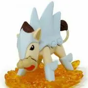 うまごん