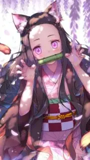 ステフアニ