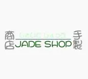 JadeShopの画像