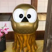 のん