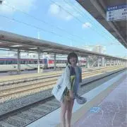 ꕤ︎︎·͜·の画像
