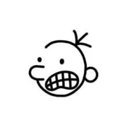 れいの画像