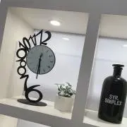 ★の画像