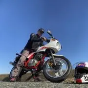Ikuchanの画像