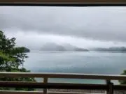 千崎の画像