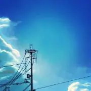ひよこ