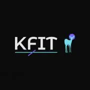 KFITの画像
