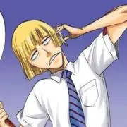 みみ《プロフ必読》の画像