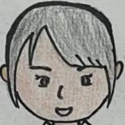 mmmの画像
