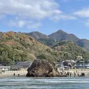 川海遊び大好き中年。の画像