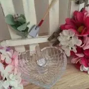 ＲＴＨ☆の画像