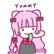 はたけのサラダの画像