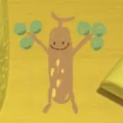 わたべの画像