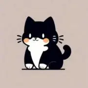 イチゴの画像