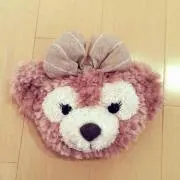 シェリーメイ
