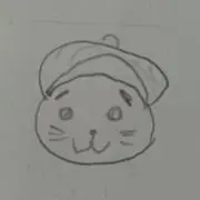 あざらしぽこの画像